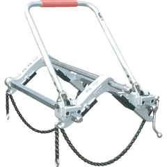 HIT Việt Nam | HIT Pipe Insertion Machine PIM300-R Suitable pipe nominal size 200 to 300 Pvc Pipe Joiners MW8265917