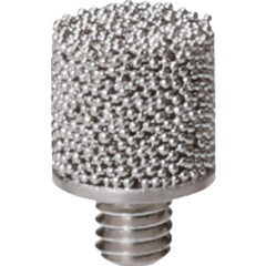 SMC Việt Nam | SMC Silencer BC sintered body Silencer MW8274166