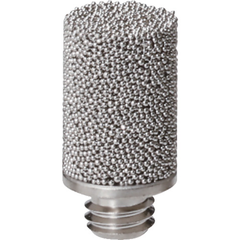 SMC Việt Nam | SMC Silencer BC sintered body Silencer MW8274167