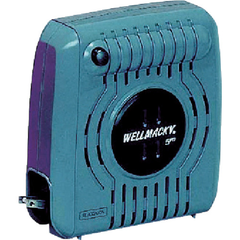 HATAYA Việt Nam | Hataya Wellmacky Single Phase 100V 5m Automatic Urban Gray Home Cord Reel MW8275581