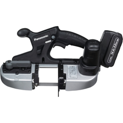 PANASONIC Việt Nam | Panasonic Rechargeable Bandsaw 14.4V 5Ah Set Rechargeable Band Saw MW8279272