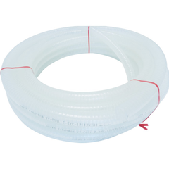 HAKKO Việt Nam | Hakko KY Tube KY Tube MW8279714