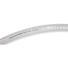 HAKKO Việt Nam | Hakko KY coil KY Coil MW8279717