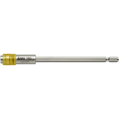 ANEX Việt Nam | Annex Extension Holder 150mm Extension Holder MW8285032