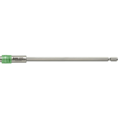 ANEX Việt Nam | Annex Extension Holder 200mm Extension Holder MW8285033