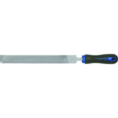 TSUBOSAN Việt Nam | Tsubosan Bright 900 Varito Flat 200mm Coarse with Handle MW8285841