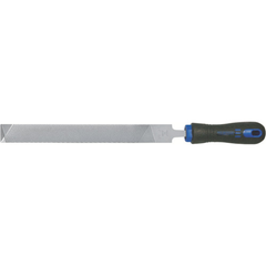 TSUBOSAN Việt Nam | Tsubosan Bright 900 Varito Flat 200mm Medium with Handle MW8285842