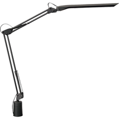 YAMADA Việt Nam | Yamada LED desk light MW8291913