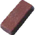 NAKANISHI Việt Nam | Nakanishi Polishing Compound, 2 pieces, 70 x 30 x 20 Polishing Compounds MW8315070