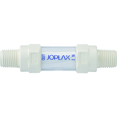 JOPLAX Việt Nam | JOPLAX hollow fiber membrane filter (multipurpose) Hollow Fiber Filter MW8354260