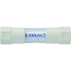 JOPLAX Việt Nam | JOPLAX hollow fiber membrane filter (multipurpose) Hollow Fiber Filter MW8354261
