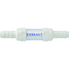 JOPLAX Việt Nam | JOPLAX hollow fiber membrane filter (multipurpose) Hollow Fiber Filter MW8354263