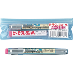 NOF Việt Nam | NOF Technology Thermo Crayon 240 degrees MW8357923