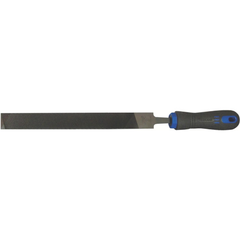 TSUBOSAN Việt Nam | Tsubosan Quick Cut Varito Flat 200mm Medium with Handle MW8358425