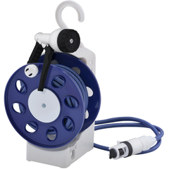 TAKAGI Việt Nam | Takagi Hose Reel Aurora LIGHT 10m MW8359913