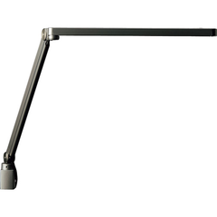 YAMADA Việt Nam | Yamada LED desk light MW8364153