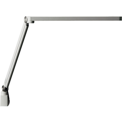 YAMADA Việt Nam | Yamada LED desk light MW8364154