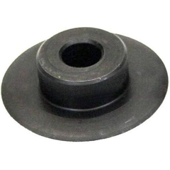 RIDGID Việt Nam | RIDGID Pipe Cutter Replacement Blade F-546 F-546 MW8366243