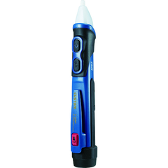 CUSTOM Việt Nam | CUSTOM dustproof waterproof AC voltage detector Dust and Water-proof AC Voltage Detector MW8371235