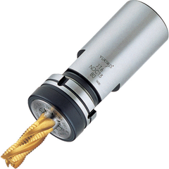 YUKIWA Việt Nam | Yukiwa New Drill Mill Chuck Shank diameter (mm) φ32 Grip diameter (mm) 0.5-13 MW8376770