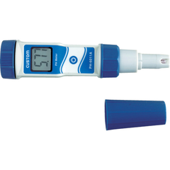 CUSTOM Việt Nam | CUSTOM waterproof PH meter MW8383046