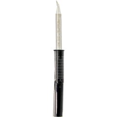 GOOT Việt Nam | GUT Replacement Soldering Tip (RX-8 Series) Soldering Tip Width R0.3mm MW8497003