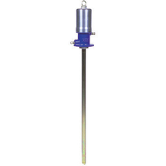 YAMADA Việt Nam | Yamada Pump DR110A50 MW8509657