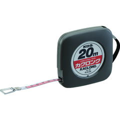 KDS Việt Nam | KDS Kakulong 10 width 20m Kaclong MW8511199