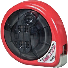 HATAYA Việt Nam | Hataya Macculo Home Reel MW8513586