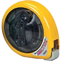 HATAYA Việt Nam | Hataya Macculo Home Reel MW8513587