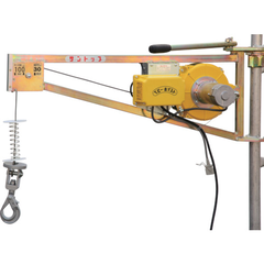 TKK Việt Nam | TKK Suntop 100kg 30m Suntop MW8515987