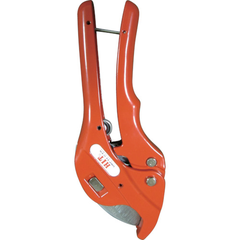 HIT Việt Nam | HIT PVC cutter Ratchet Vinyl Pipe Cutters MW8520574