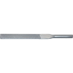 TSUBOSAN Việt Nam | Tsubosan Bright 900 Super Saw Flat Fine MW8523147
