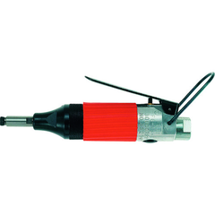 FUJI Việt Nam | Fuji Air Baby Grinder Chuck inner diameter 3mm Baby Air Grinder MW8523654