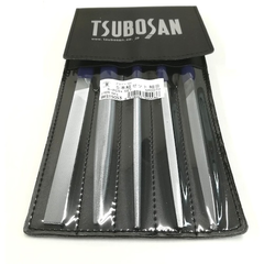 TSUBOSAN Việt Nam | Tsubosan Bright 900 5-piece set, fine grain MW8527954