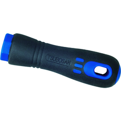 TSUBOSAN Việt Nam | Tsubosan Screw-in Type Plastic Handle Medium MW8528583
