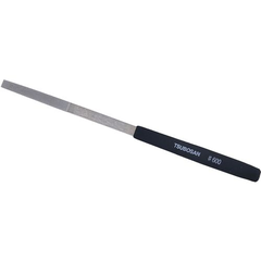 TSUBOSAN Việt Nam | Tsubosan Diamond File K-12 Flat Taper #600 Diamond Tapered Form Files MW8528852