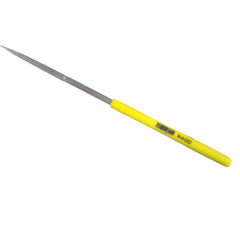 TSUBOSAN Việt Nam | Tsubosan Diamond File K-12 Fine Taper #400 DIAMOND TEPERED FORM FILES MW8528855