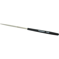 TSUBOSAN Việt Nam | Tsubosan Diamond File K-12 Fine Taper #600 DIAMOND TEPERED FORM FILES MW8528856