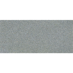 TSUBOSAN Việt Nam | Tsubosan Diamond Sheet #600 50mm x 100mm MW8529134