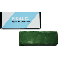 PIKAR Việt Nam | Pikar Blue Stick Pikal Blue Bar MW8529509