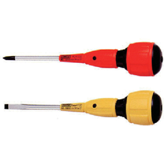 SUNFLAG Việt Nam | Sunflag High Grip Driver 6.0X150 MW8532428