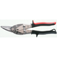 BESSEY Việt Nam | BESSEY Multi-Purpose Scissors D16L MW8533716