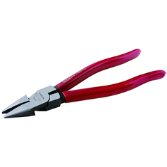 MERRY Việt Nam | Merry Yattoko 185mm MW8534462