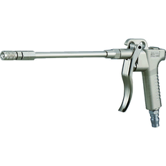WTB Việt Nam | WTB Oil Gun MW8552066