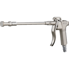 WTB Việt Nam | WTB Oil Gun MW8552067