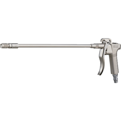 WTB Việt Nam | WTB Oil Gun MW8552068