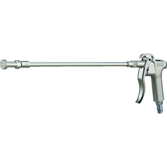 WTB Việt Nam | WTB Oil Gun MW8552069