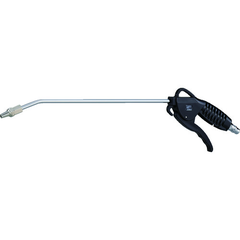 WTB Việt Nam | WTB Air Duster Gun Nozzle Attachment x Air Attachment: G1/8 x G1/4 Air Duster Gun MW8552093