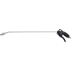 WTB Việt Nam | WTB Air Duster Gun Nozzle Attachment x Air Attachment: G1/8 x G1/4 Air Duster Gun MW8552094